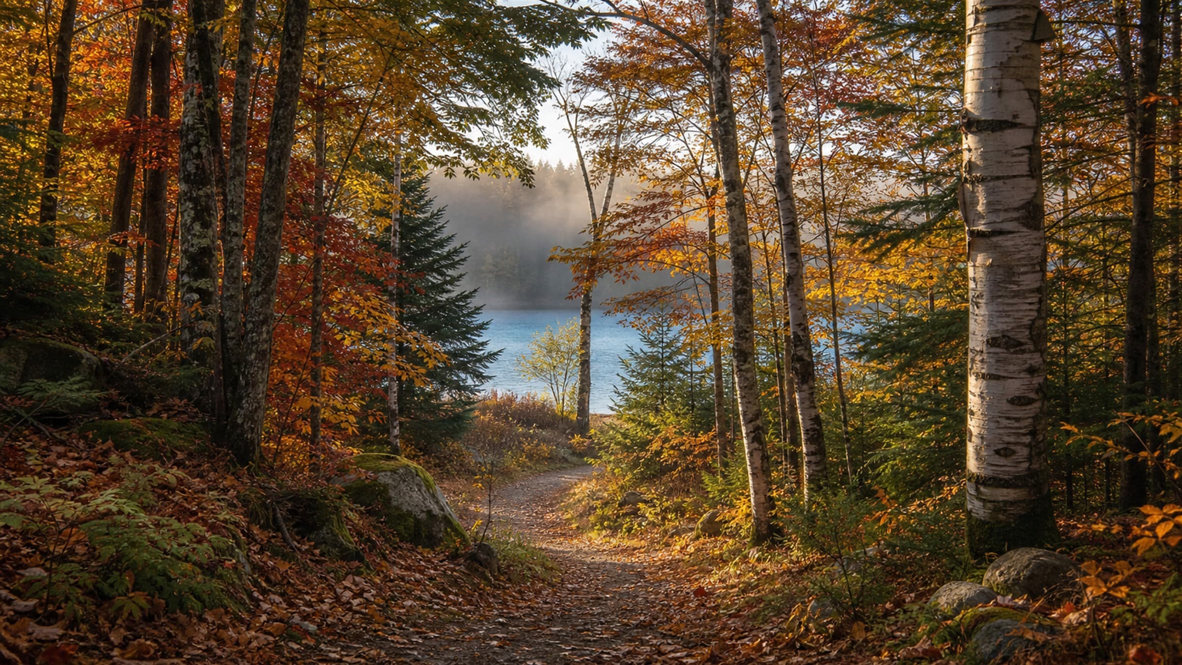 Choose an Old Mission, Leelanau, Sleeping Bear, or downtown fall day with weather, road, trail, and backup-planning links.
