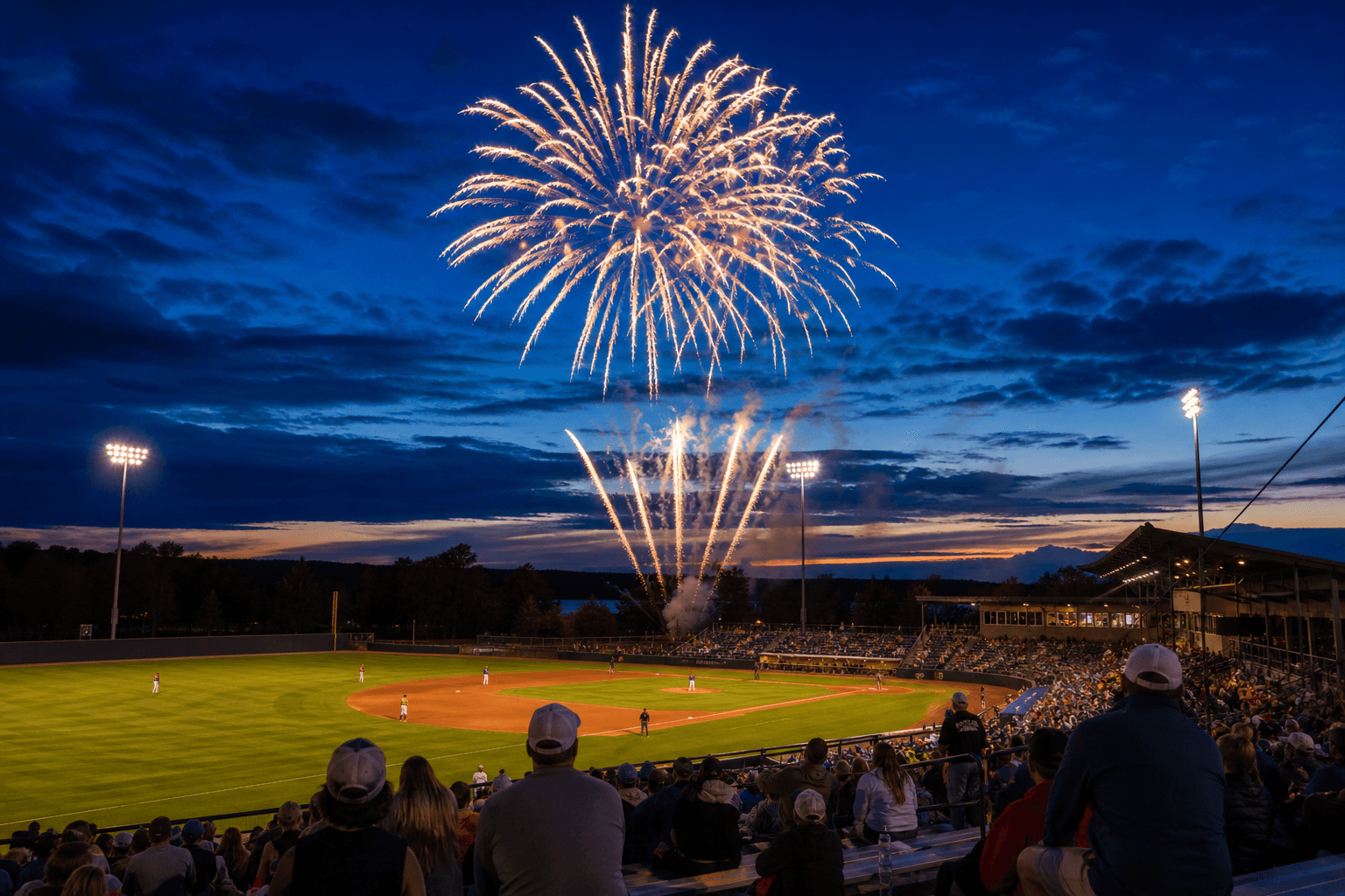 Plan around September horse shows, fireworks, and IRONMAN with verified dates, exact geography, organizer links, parking checks, and weather backups.