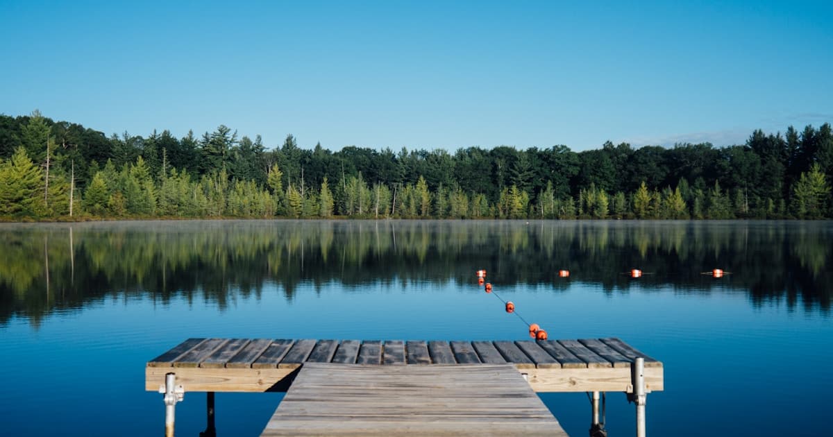 Welcome to the ExploreTraverse Blog