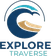 Explore Traverse