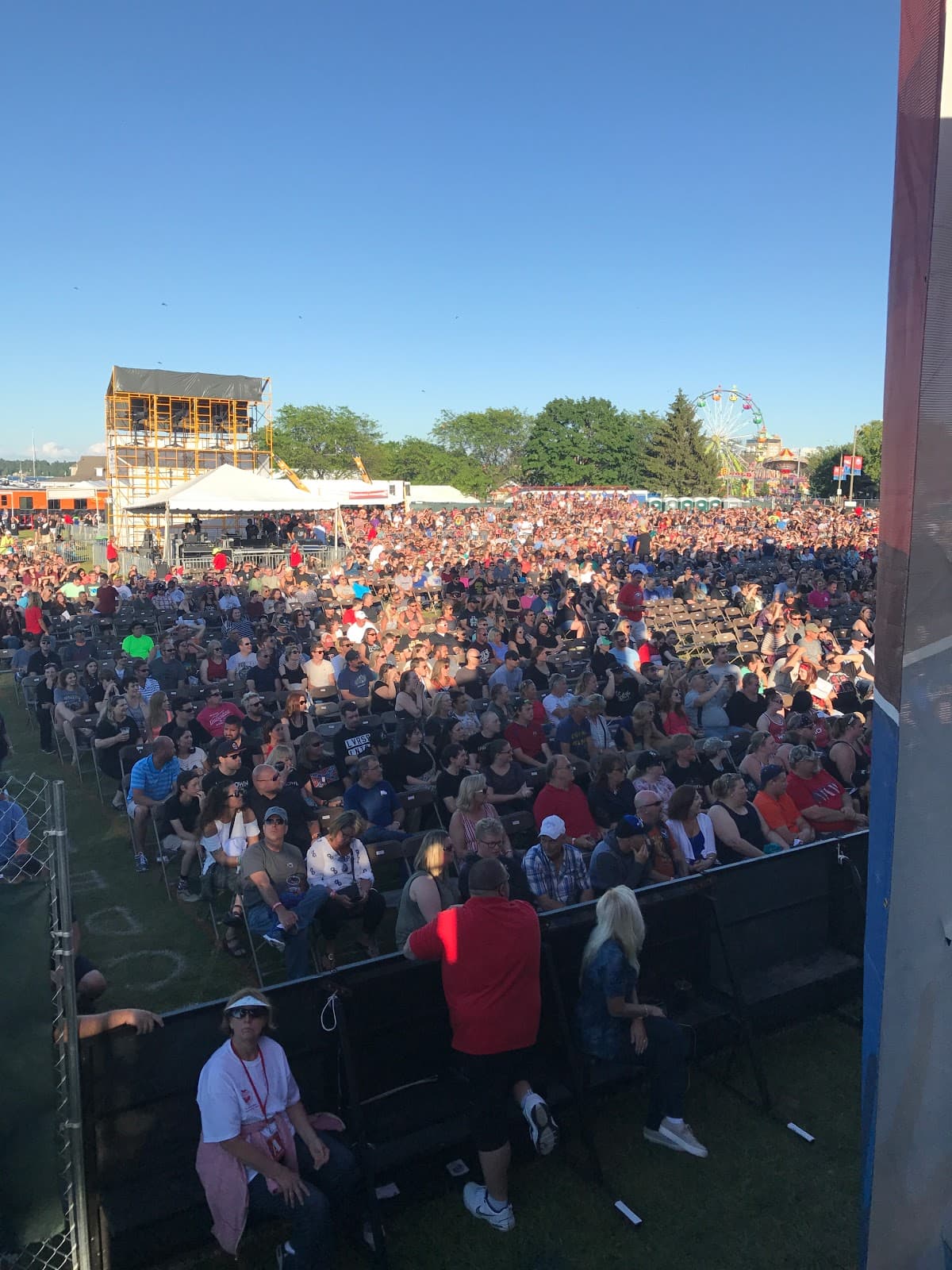 Sound Environments LLC - Spas & Wellness in Traverse City, Michigan