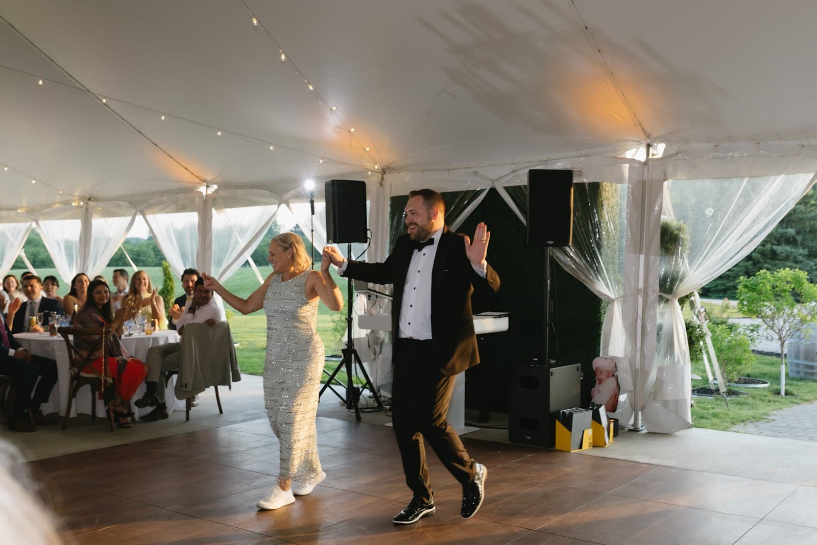 2Bays DJs - Photographers & DJs in Traverse City, Michigan