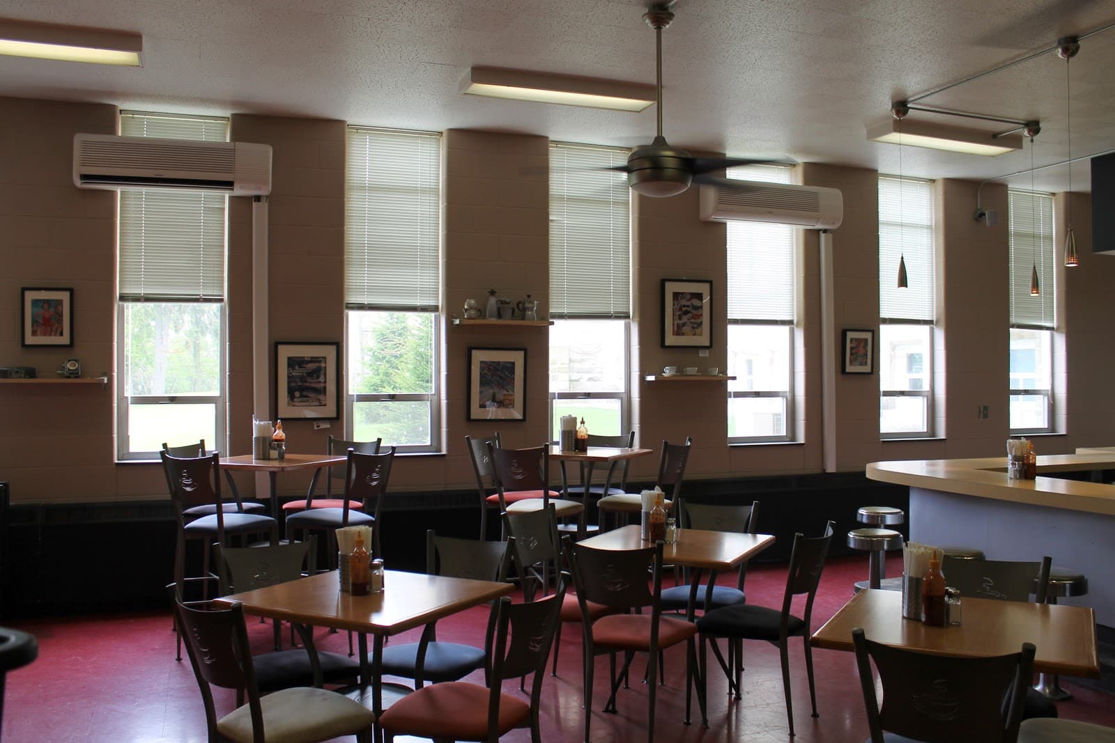 Pleasanton Brick Oven Bakery - Bakeries & Sweets in Traverse City, Michigan