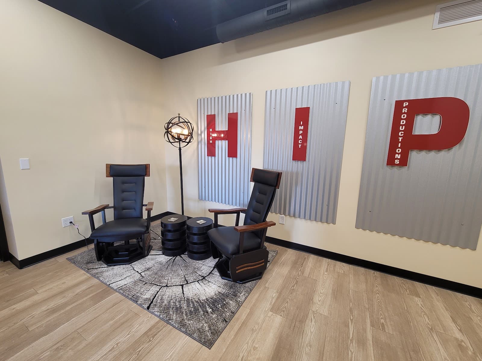 Flat Cap Ventures - Mexican/Latin in Traverse City, Michigan