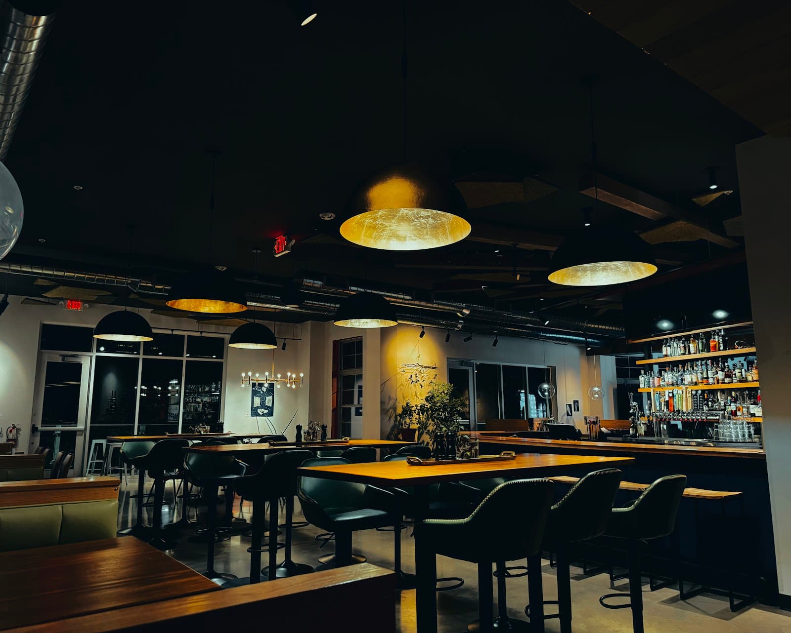 Riverside Reserved - Event Venues in Traverse City, Michigan