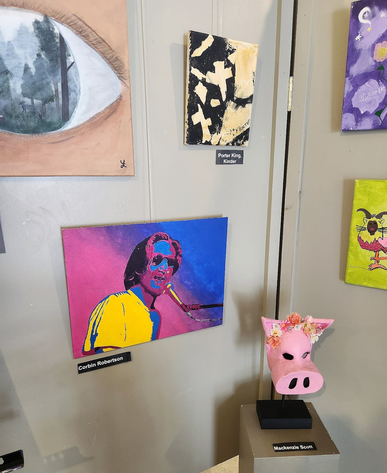 Northport Arts Association - Museums & Galleries in Traverse City, Michigan