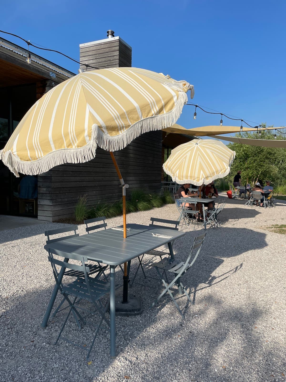 Farm Club - Microbreweries & Taprooms in Traverse City, Michigan