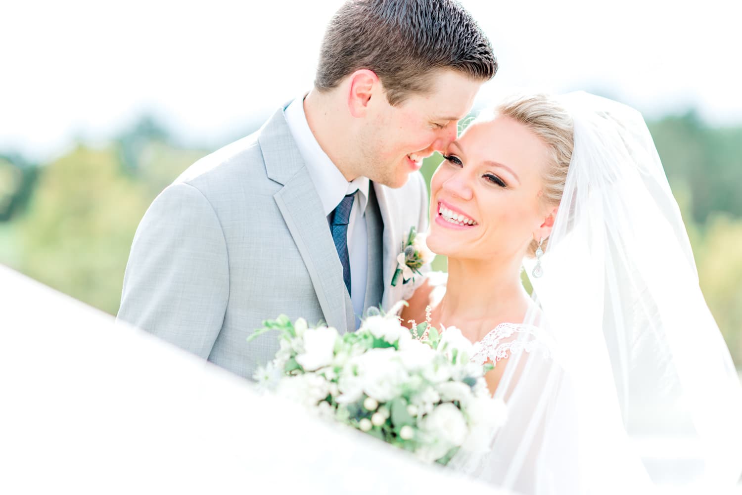 Lux Light Photography - Photographers & DJs in Traverse City, Michigan