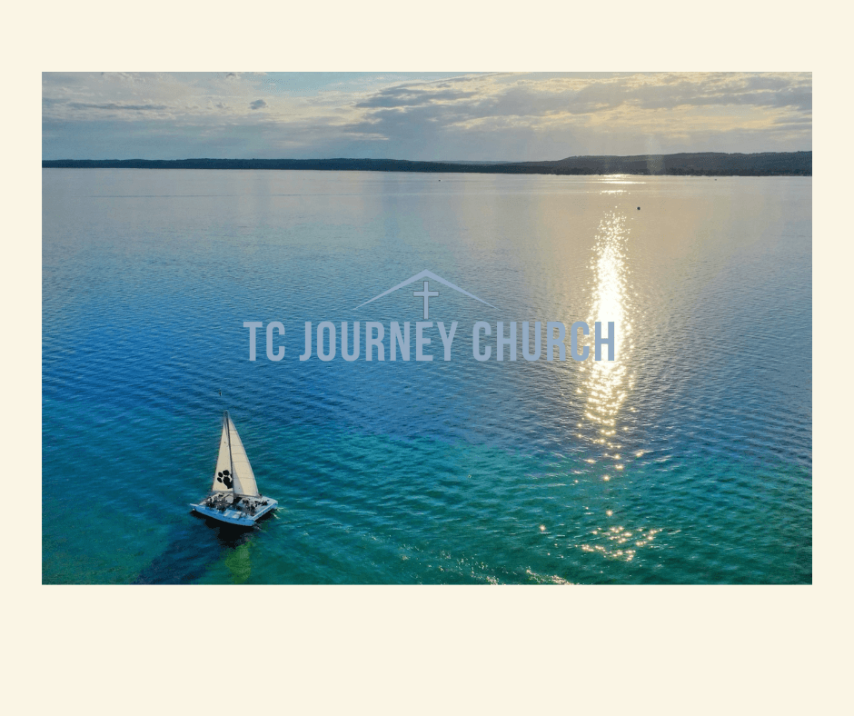 Journey Church in Traverse City