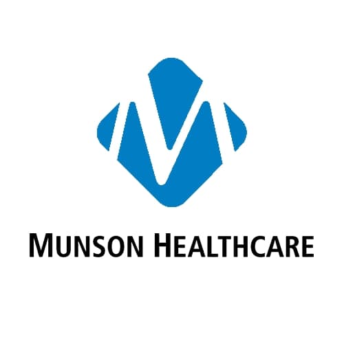 Munson Ask-A-Nurse - Visitor Centers & Chambers in Traverse City, Michigan