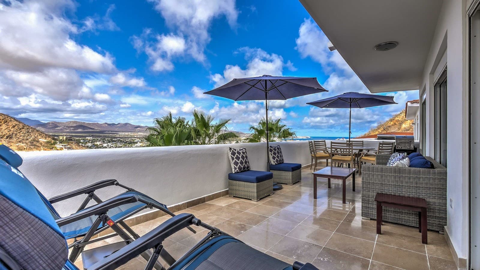 Evolve Vacation Rentals - Vacation Rentals in Traverse City, Michigan