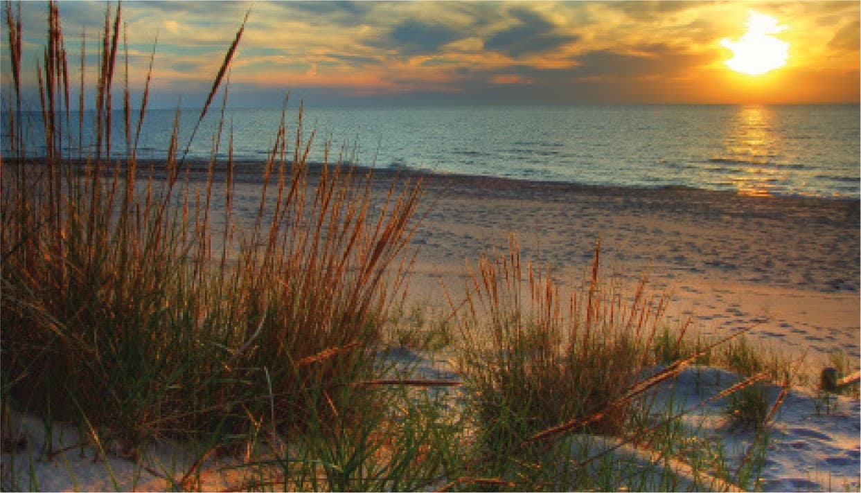 Northland Vacation Rentals - Resorts in Traverse City, Michigan