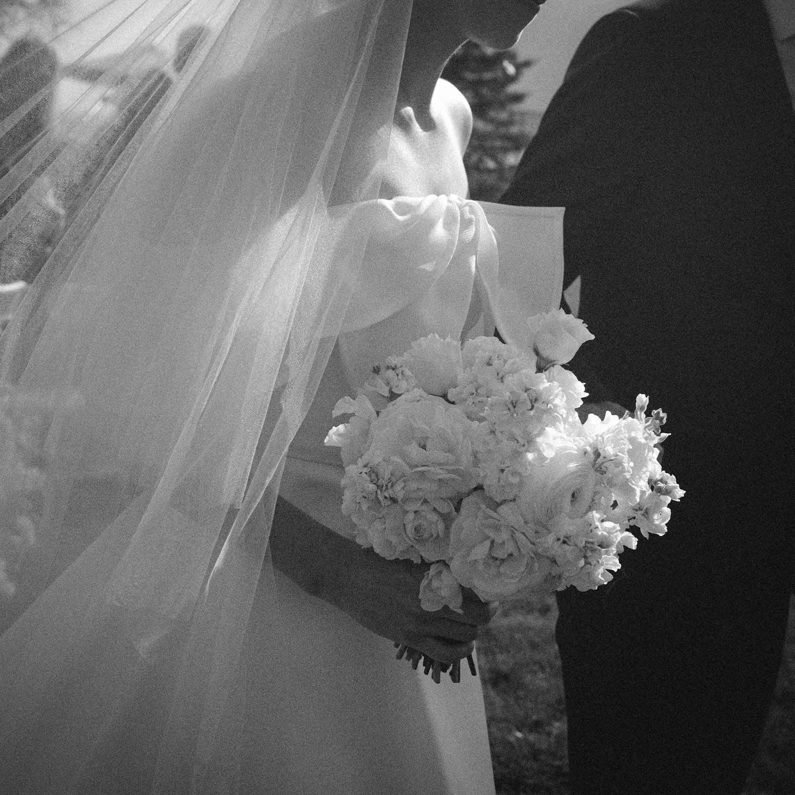 A Day In May Event Planning & Design - Event Planners & Caterers in Traverse City, Michigan