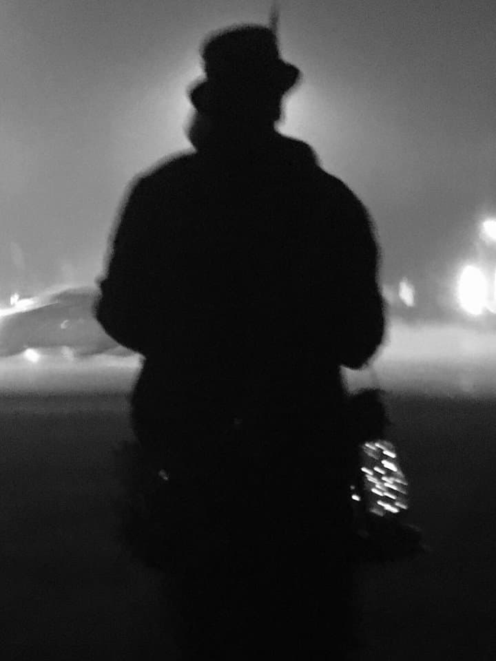 Guided Walking History Tours of Traverse City - Historical Sites in Traverse City, Michigan