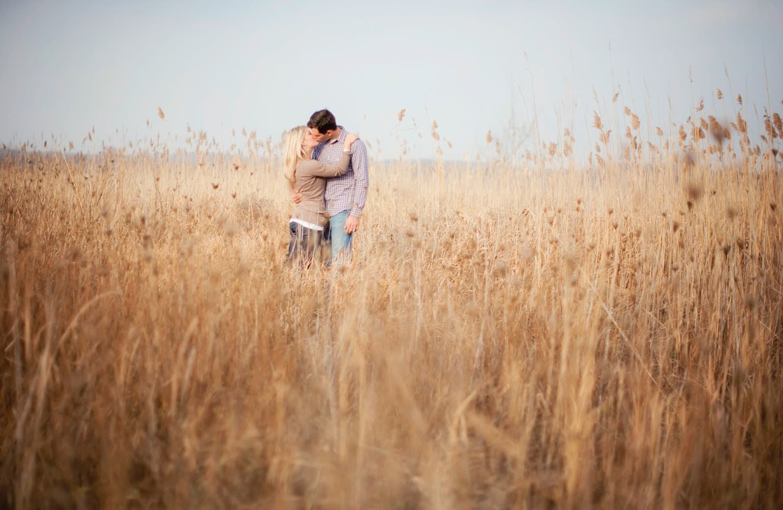 Leah Renee Photography - Photographers & DJs in Traverse City, Michigan