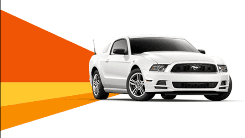 Budget Car Rental in Traverse City