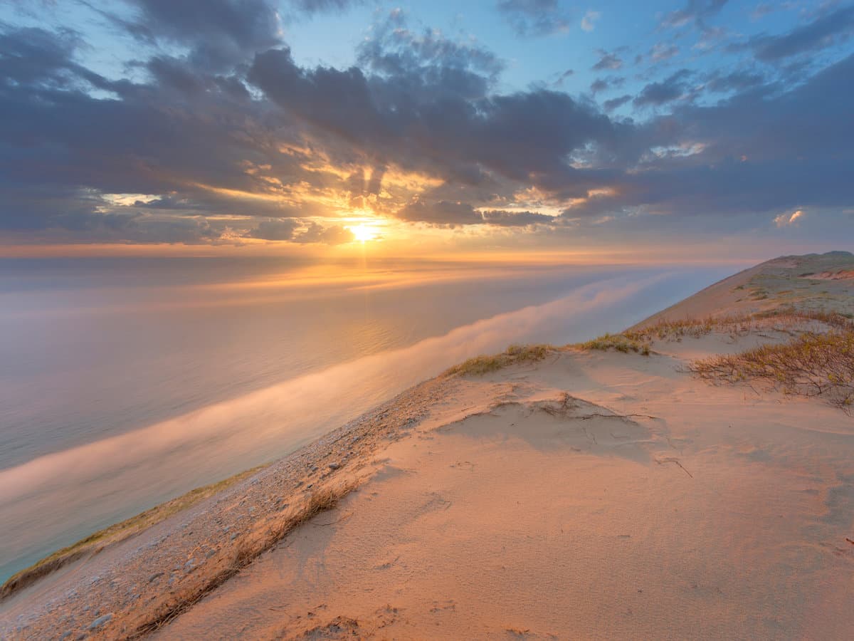 True North Property Management - Vacation Rentals in Traverse City, Michigan