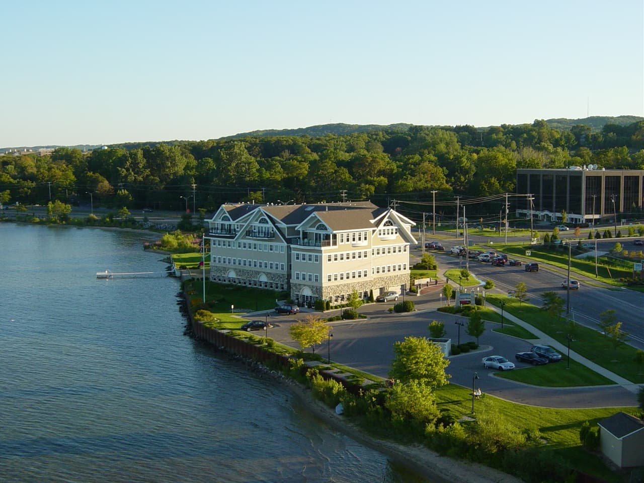 Grand Traverse Tours in Traverse City