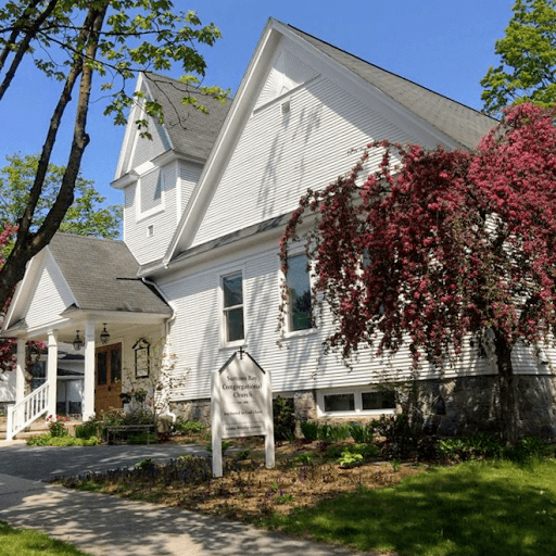 Suttons Bay Congregational Church - Places of Worship - Congregational in Traverse City, Michigan
