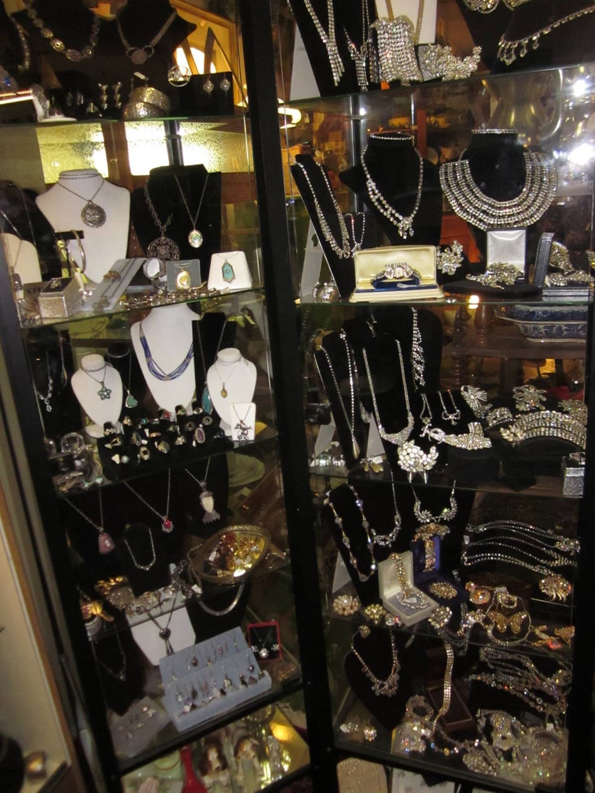 Bay West Precious Metals Exchange in Traverse City