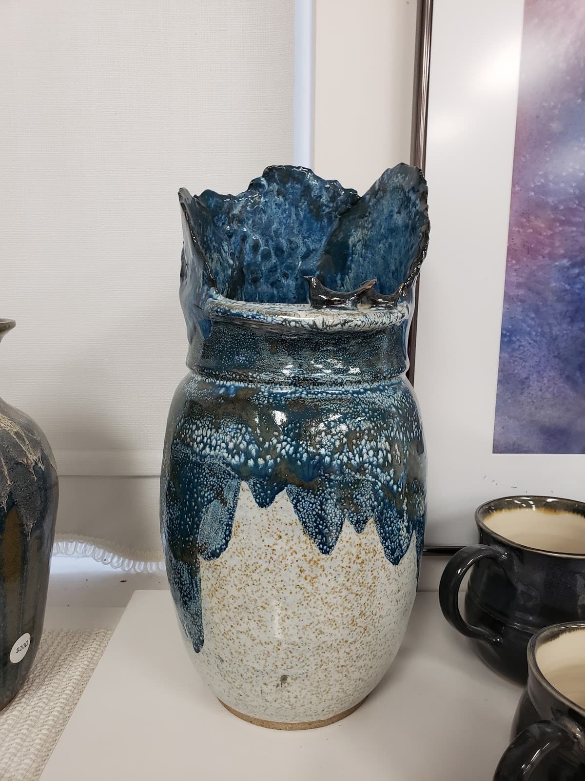 Good Harbor Gallery in Traverse City